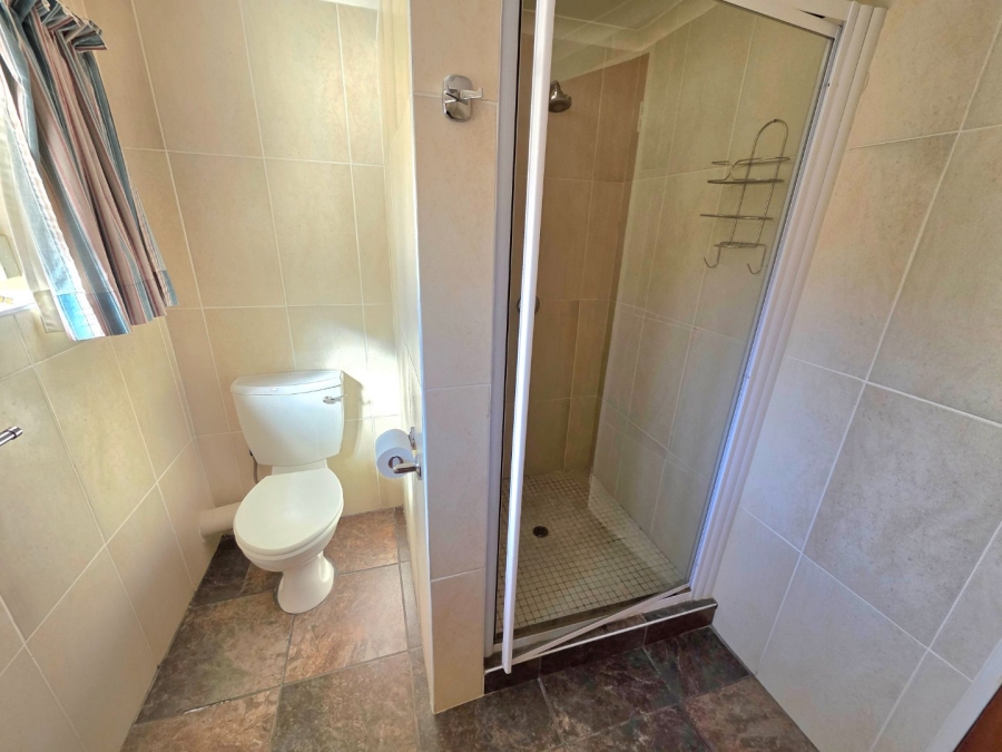 5 Bedroom Property for Sale in Eureka Free State